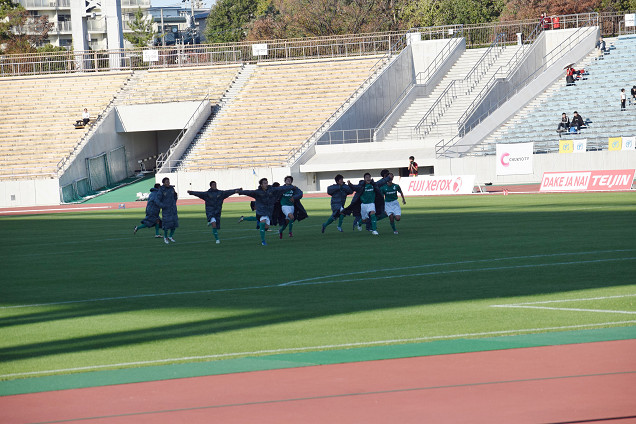 20181117A1_111.jpg