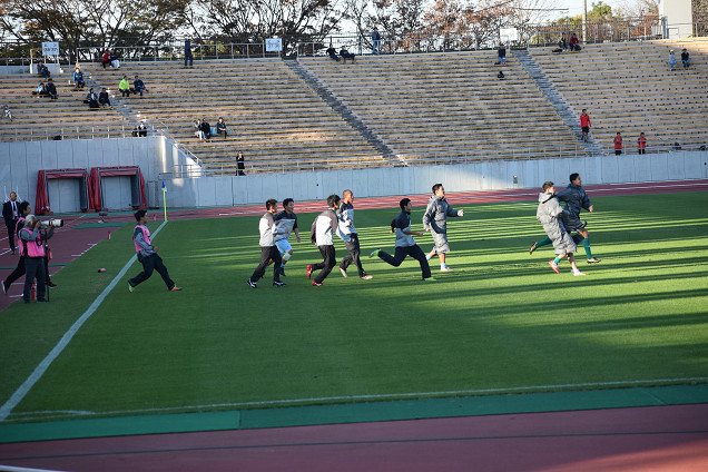 20181117A1_112.jpg