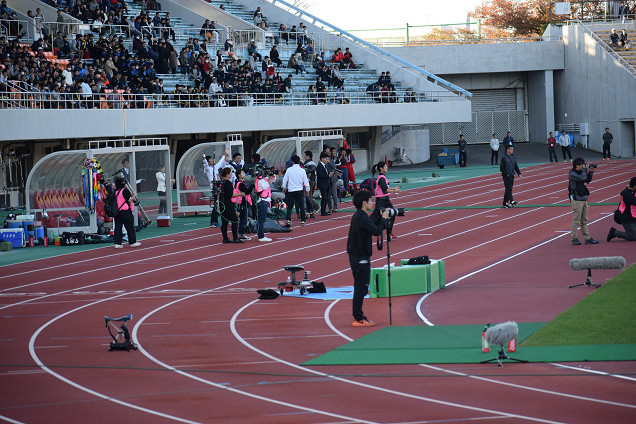20181117A1_113.jpg