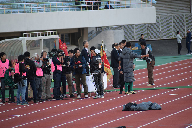 20181117A1_118.jpg