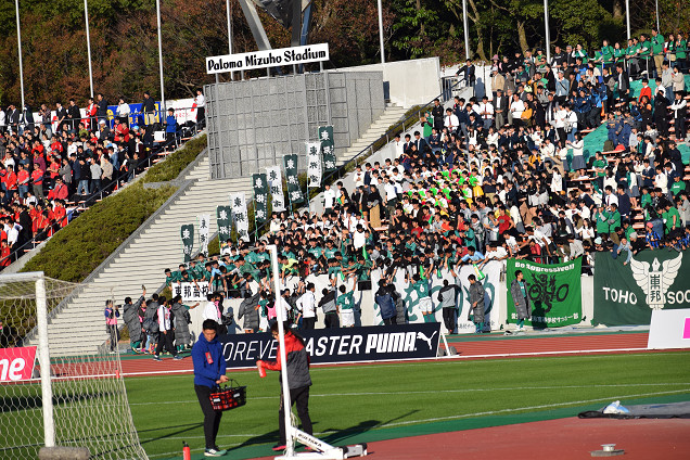 20181117A1_119.jpg