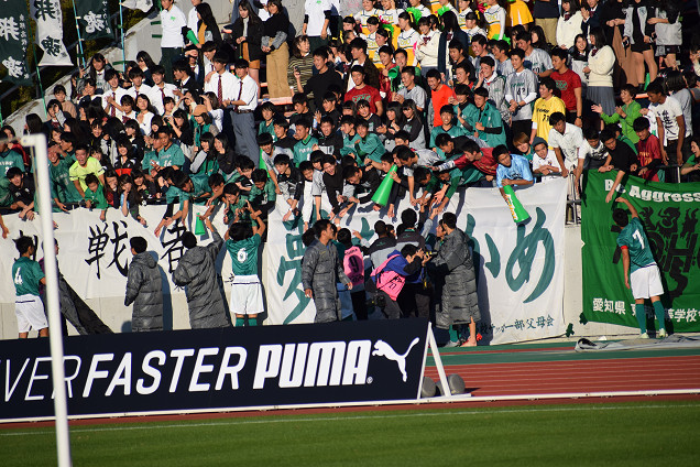 20181117A1_120.jpg