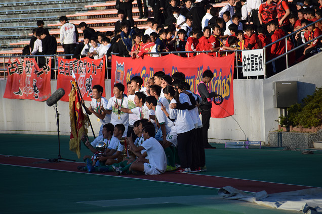 20181117A1_129.jpg