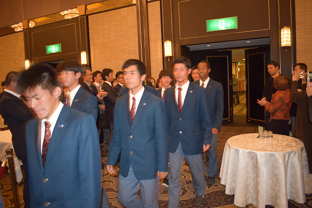 20181209A1_009.jpg