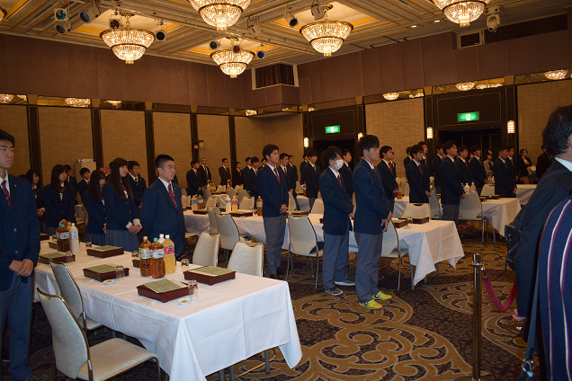 20181209A1_011.jpg