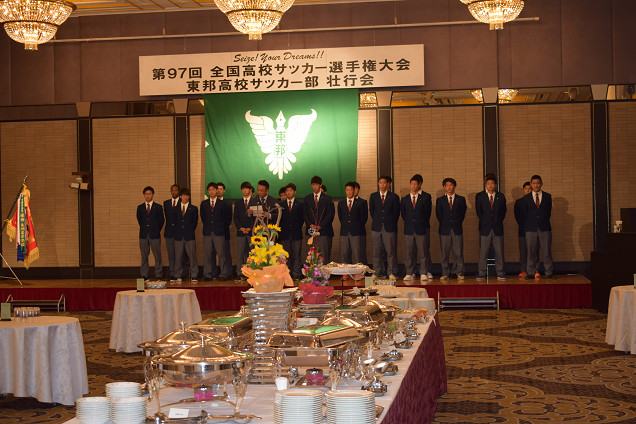 20181209A1_012.jpg