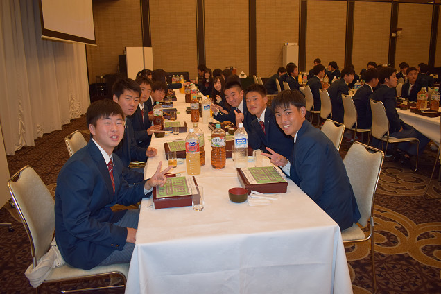 20181209A1_026.jpg