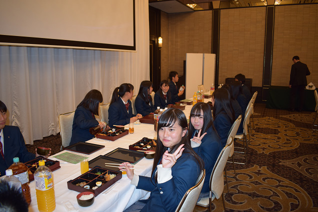 20181209A1_027.jpg