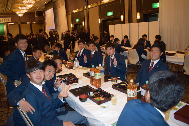 20181209A1_031.jpg