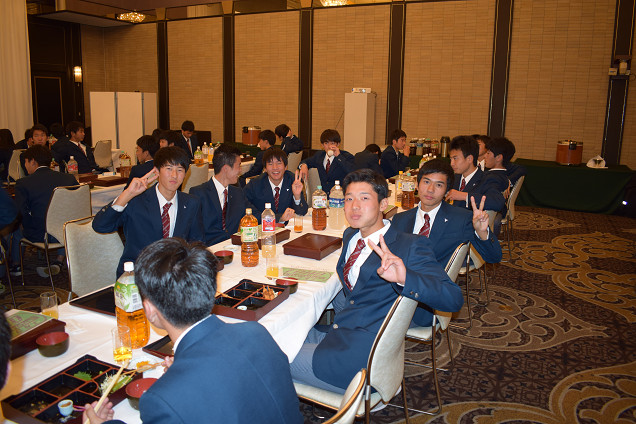 20181209A1_034.jpg