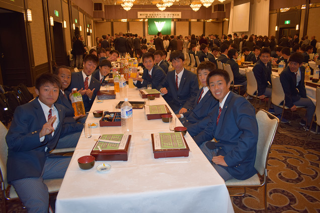 20181209A1_036.jpg
