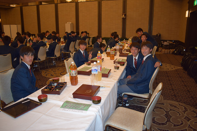 20181209A1_037.jpg