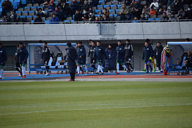 20181231A1_009.jpg