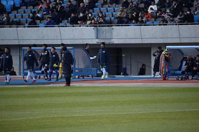 20181231A1_010.jpg