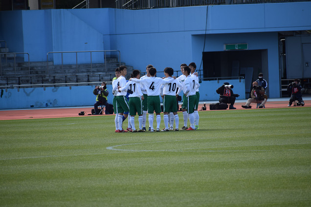 20181231A1_018.jpg