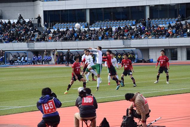 20181231A1_026.jpg