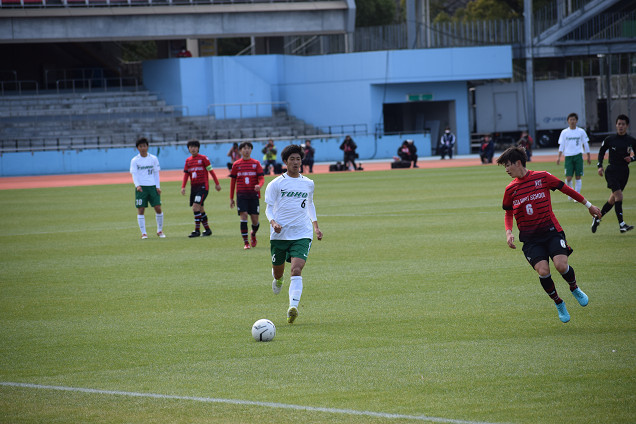 20181231A1_034.jpg
