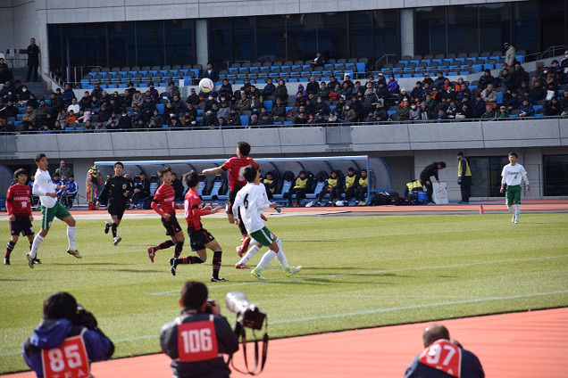 20181231A1_040.jpg