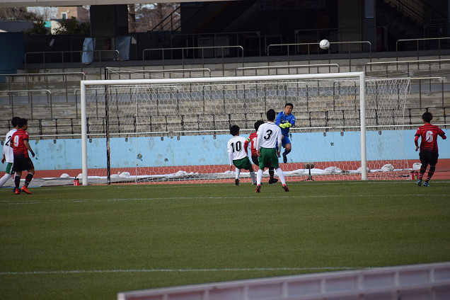 20181231A1_050.jpg