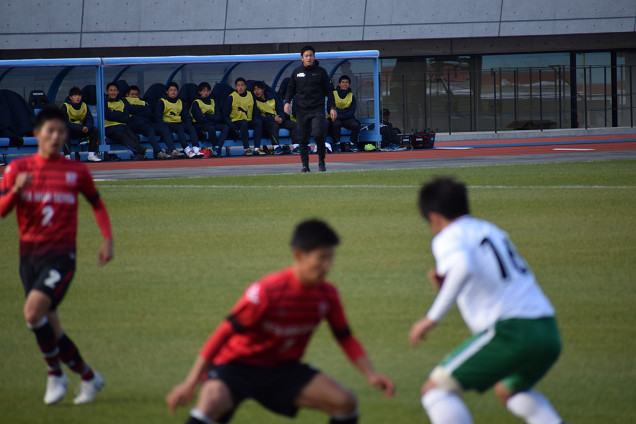 20181231A1_055.jpg