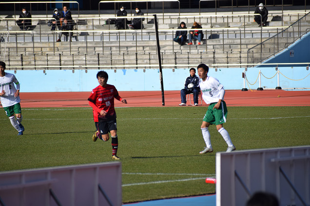 20181231A1_059.jpg