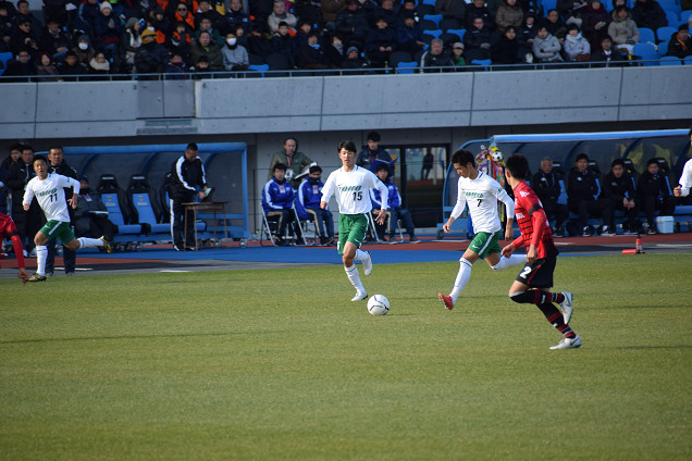 20181231A1_060.jpg