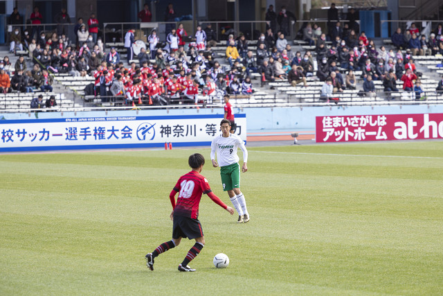 20181231A2_014.jpg