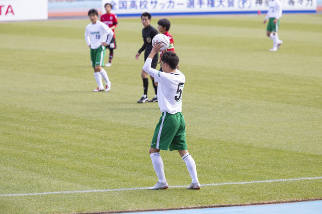20181231A2_024.jpg
