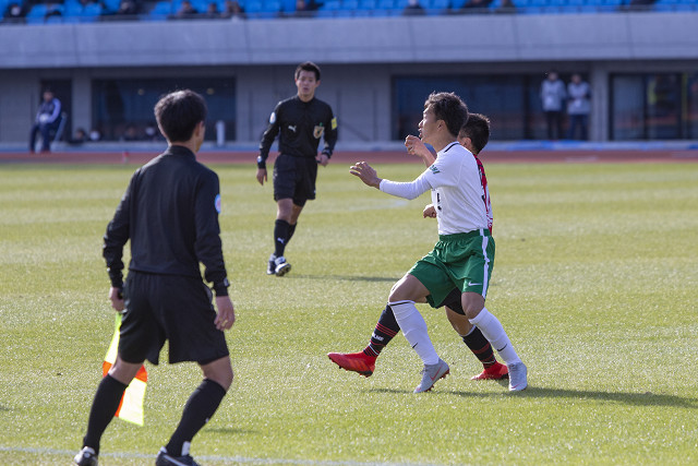 20181231A2_054.jpg
