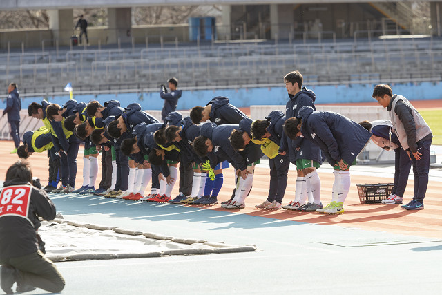20181231A2_057.jpg
