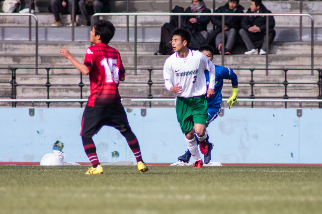 20181231A3_003.jpg
