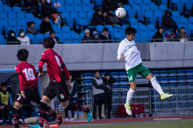 20181231A3_004.jpg