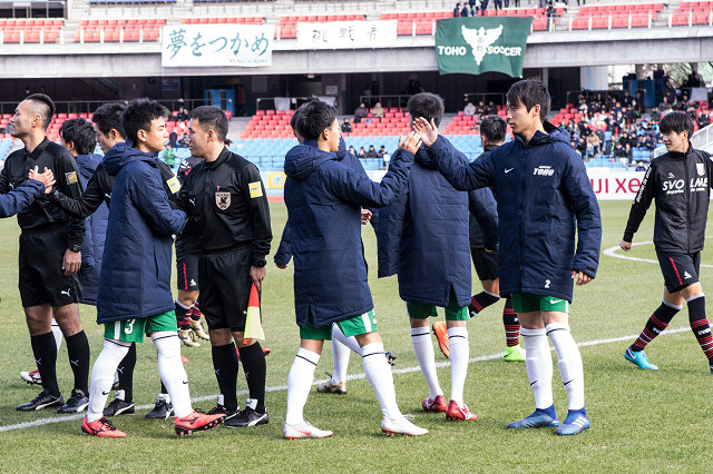 20181231A3_005.jpg