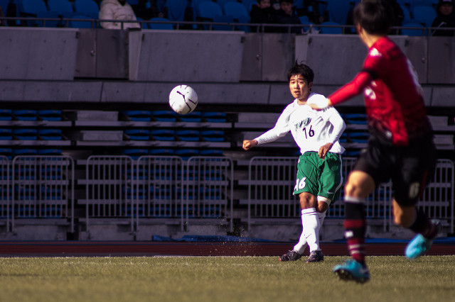 20181231A3_010.jpg