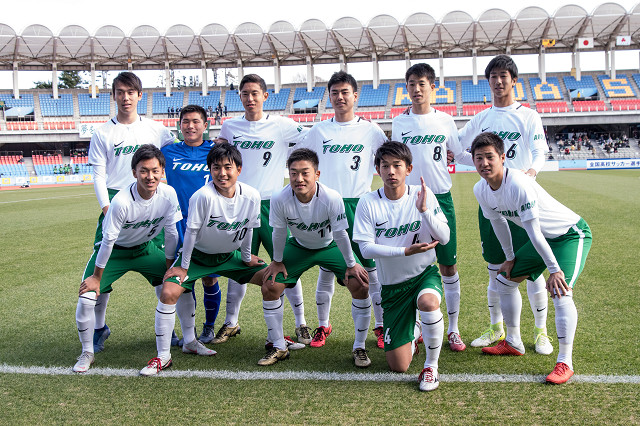20181231A3_012.jpg