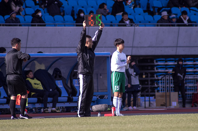20181231A3_015.jpg