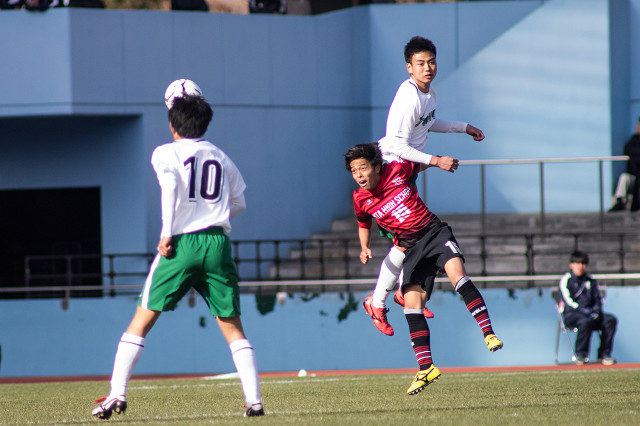20181231A3_019.jpg