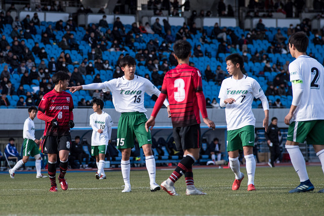 20181231A3_020.jpg