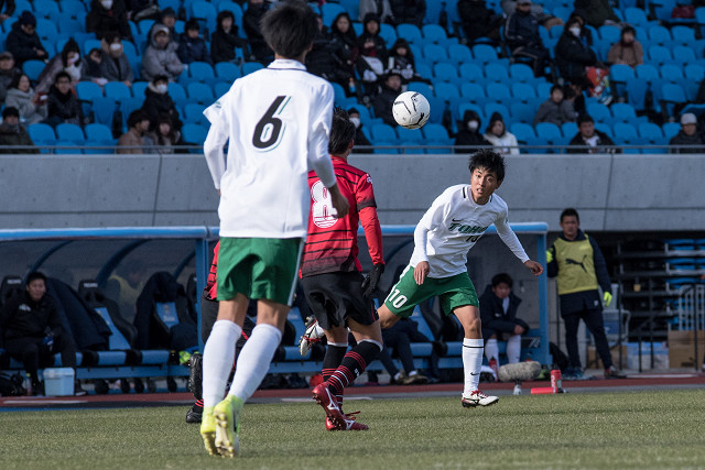 20181231A3_024.jpg