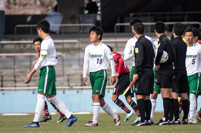 20181231A3_030.jpg