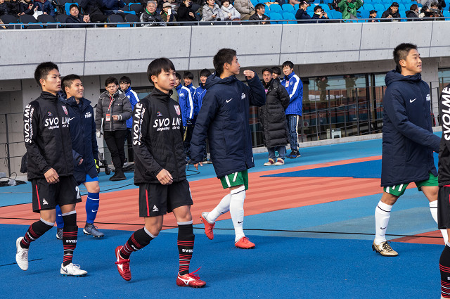 20181231A3_067.jpg