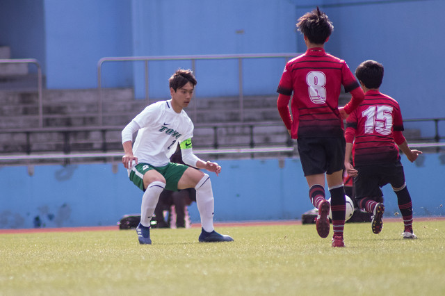 20181231A3_078.jpg