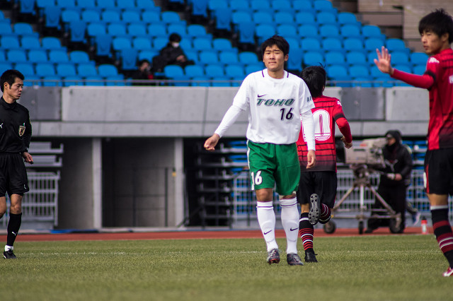 20181231A3_086.jpg