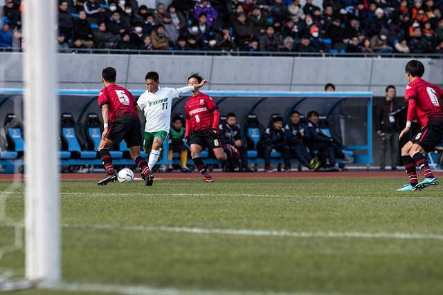 20181231A3_096.jpg