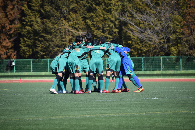 20190202A1_003.jpg