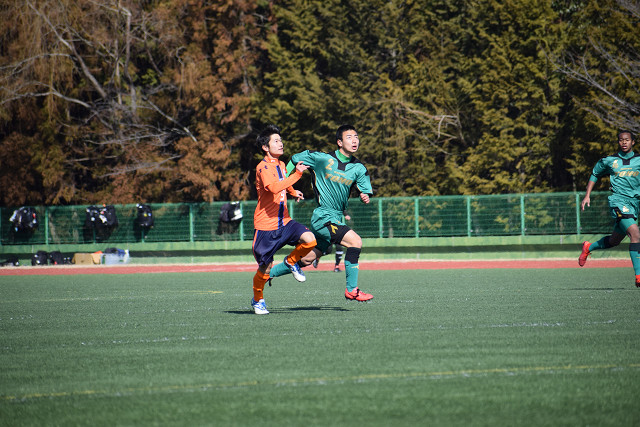 20190202A1_005.jpg