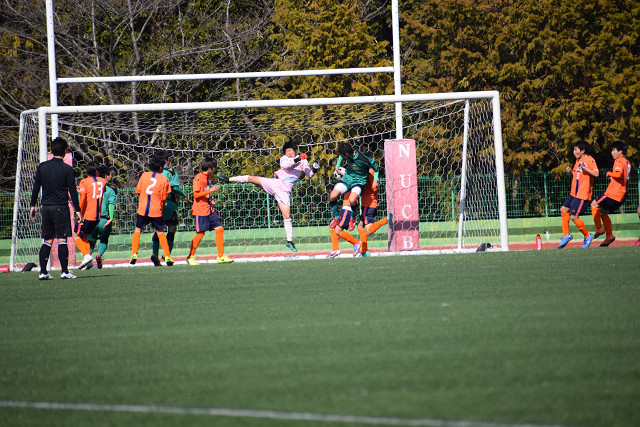 20190202A1_009.jpg