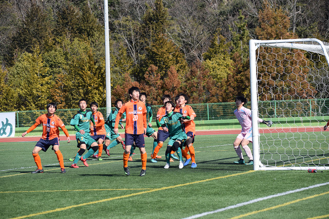 20190202A1_012.jpg