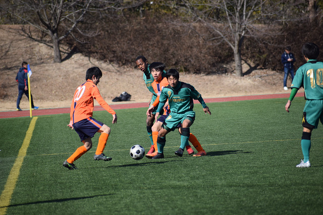 20190202A1_013.jpg