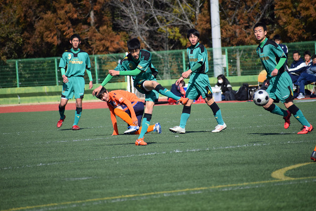 20190202A1_016.jpg